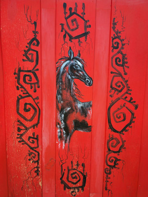 Продам коммерческое помещение 100 м2, Дальняя ул, 22, Каменномостский п