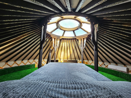 Продам коммерческое помещение 100 м2, Дальняя ул, 22, Каменномостский п