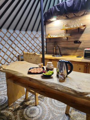 Продам коммерческое помещение 100 м2, Дальняя ул, 22, Каменномостский п