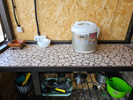 Продам коммерческое помещение 100 м2, Дальняя ул, 22, Каменномостский п