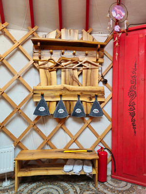 Продам коммерческое помещение 100 м2, Дальняя ул, 22, Каменномостский п