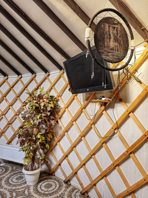 Продам коммерческое помещение 100 м2, Дальняя ул, 22, Каменномостский п