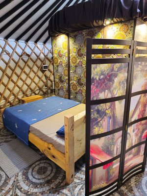 Продам коммерческое помещение 100 м2, Дальняя ул, 22, Каменномостский п