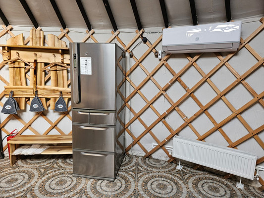 Продам коммерческое помещение 100 м2, Дальняя ул, 22, Каменномостский п