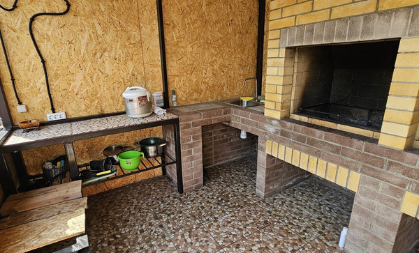 Продам коммерческое помещение 100 м2, Дальняя ул, 22, Каменномостский п