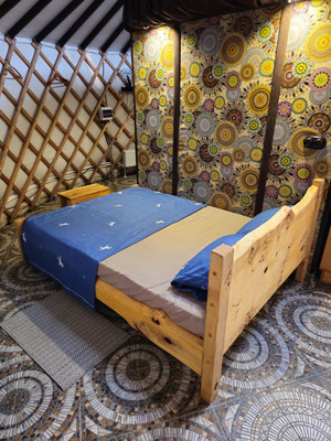 Продам коммерческое помещение 100 м2, Дальняя ул, 22, Каменномостский п