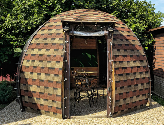 Продам коммерческое помещение 100 м2, Дальняя ул, 22, Каменномостский п