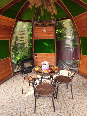 Продам коммерческое помещение 100 м2, Дальняя ул, 22, Каменномостский п