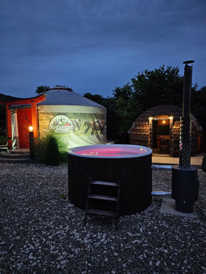 Продам коммерческое помещение 100 м2, Дальняя ул, 22, Каменномостский п