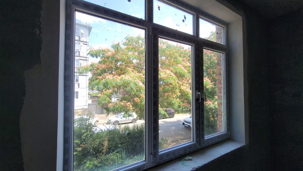 Продам однокомнатную (1-комн.) квартиру, Полетаева ул, 23, Туапсе г