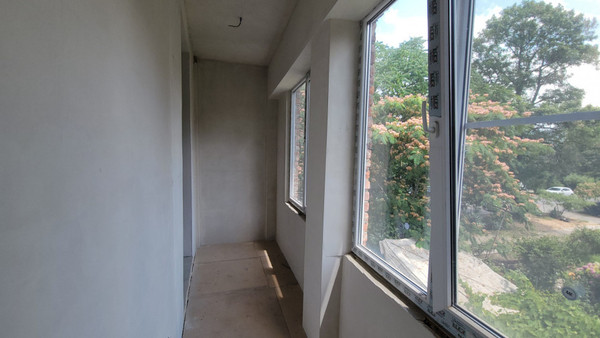 Продам однокомнатную (1-комн.) квартиру, Полетаева ул, 23, Туапсе г