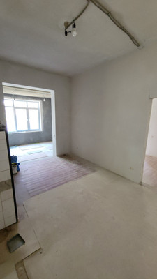 Продам однокомнатную (1-комн.) квартиру, Полетаева ул, 23, Туапсе г