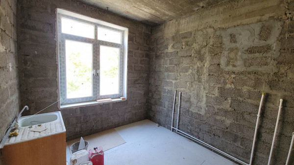 Продам однокомнатную (1-комн.) квартиру, Полетаева ул, 23, Туапсе г