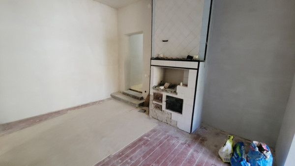 Продам однокомнатную (1-комн.) квартиру, Полетаева ул, 23, Туапсе г