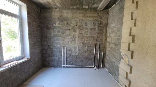 Продам однокомнатную (1-комн.) квартиру, Полетаева ул, 23, Туапсе г