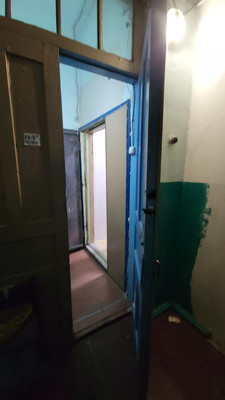 Продам однокомнатную (1-комн.) квартиру, Полетаева ул, 23, Туапсе г