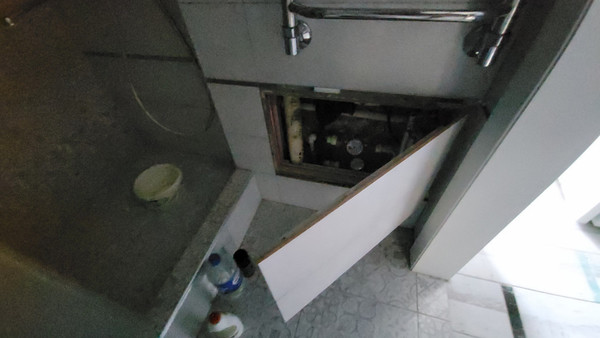 Продам двухкомнатную (2-комн.) квартиру, Полетаева ул, 32, Туапсе г