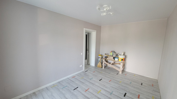 Продам двухкомнатную (2-комн.) квартиру, Полетаева ул, 32, Туапсе г