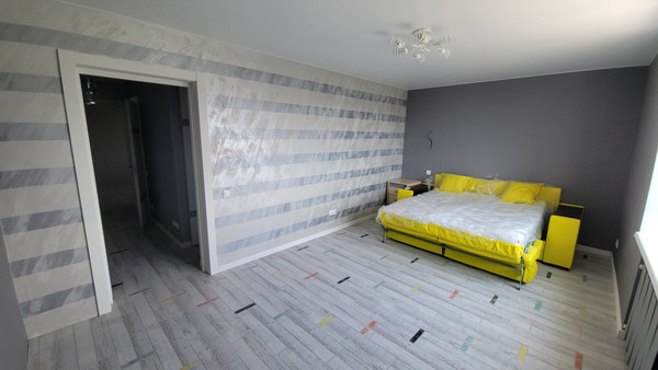 Продам двухкомнатную (2-комн.) квартиру, Полетаева ул, 32, Туапсе г