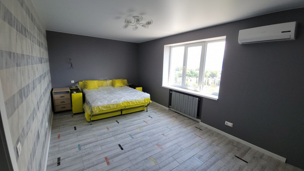 Продам двухкомнатную (2-комн.) квартиру, Полетаева ул, 32, Туапсе г