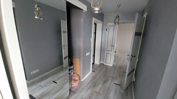 Продам двухкомнатную (2-комн.) квартиру, Полетаева ул, 32, Туапсе г