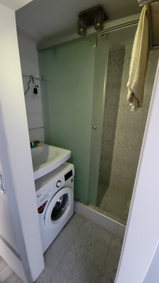 Продам двухкомнатную (2-комн.) квартиру, Полетаева ул, 32, Туапсе г