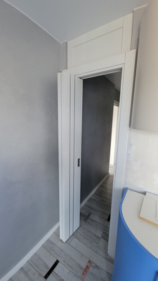 Продам двухкомнатную (2-комн.) квартиру, Полетаева ул, 32, Туапсе г