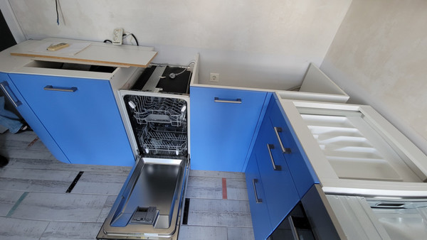 Продам двухкомнатную (2-комн.) квартиру, Полетаева ул, 32, Туапсе г