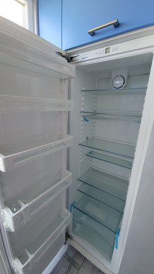 Продам двухкомнатную (2-комн.) квартиру, Полетаева ул, 32, Туапсе г