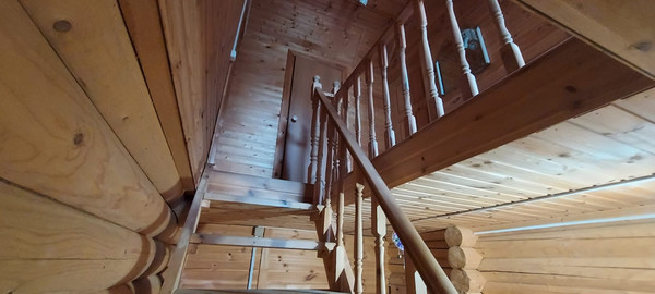 Продам дом, Солнечная ул, 20, Ольгинка с, 0 км от города