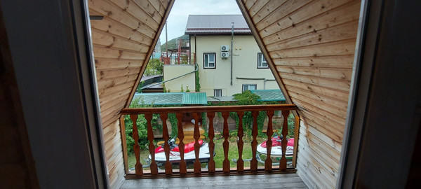 Продам дом, Солнечная ул, 20, Ольгинка с, 0 км от города