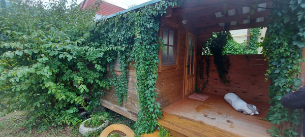 Продам дом, Солнечная ул, 20, Ольгинка с, 0 км от города