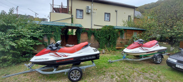 Продам дом, Солнечная ул, 20, Ольгинка с, 0 км от города