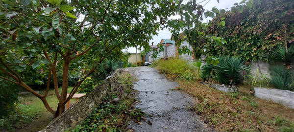 Продам дом, Солнечная ул, 20, Ольгинка с, 0 км от города