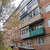 Продам двухкомнатную (2-комн.) квартиру, 50 лет ВЛКСМ ул, 8а, Алексин г