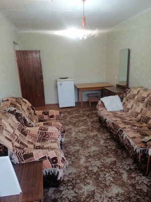 Продам двухкомнатную (2-комн.) квартиру, 50 лет ВЛКСМ ул, 8а, Алексин г