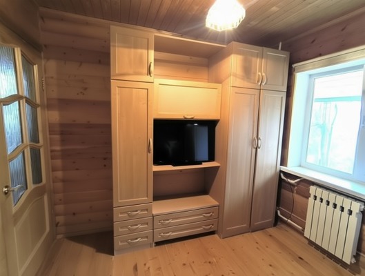 Продам дом, СНТ N7 Дубки (Климовск мкр.) тер, Подольск г, 0 км от города