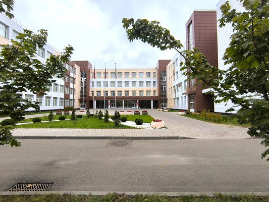 Продам дом, СНТ N7 Дубки (Климовск мкр.) тер, Подольск г, 0 км от города