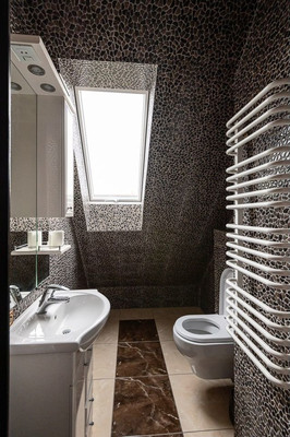 Продам многокомнатную квартиру, Коммунальная ул, 32, Калининград г