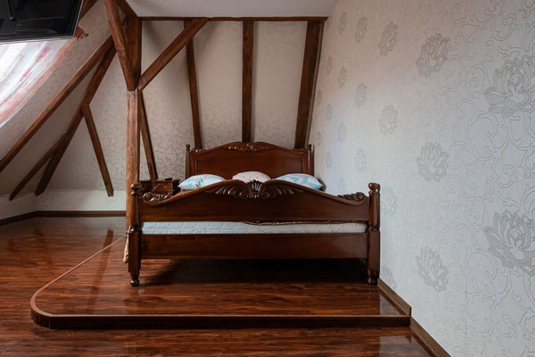 Продам многокомнатную квартиру, Коммунальная ул, 32, Калининград г