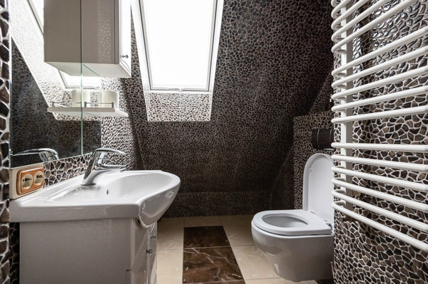 Продам многокомнатную квартиру, Коммунальная ул, 32, Калининград г