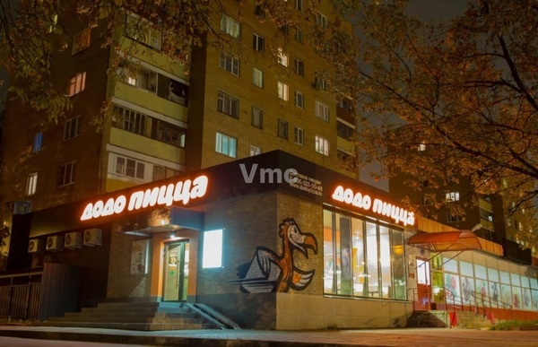 Сдам коммерческое помещение 226,7 м2, Дирижабельная ул, 26, Долгопрудный г