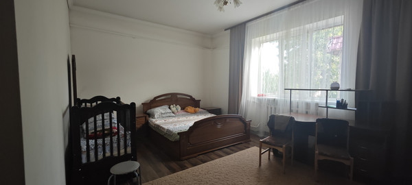 Продам дом, Свободы ул, 229ка, Чегем г, 0 км от города