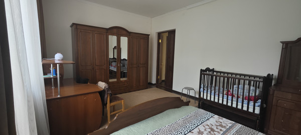 Продам дом, Свободы ул, 229ка, Чегем г, 0 км от города