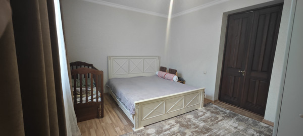 Продам дом, Свободы ул, 229ка, Чегем г, 0 км от города