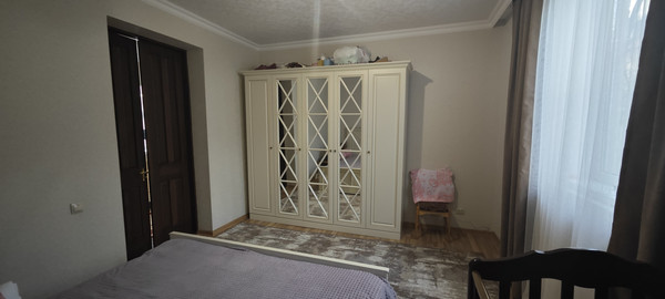 Продам дом, Свободы ул, 229ка, Чегем г, 0 км от города