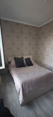 Продам дом, Свободы ул, 229ка, Чегем г, 0 км от города