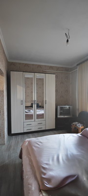 Продам дом, Свободы ул, 229ка, Чегем г, 0 км от города