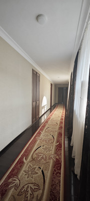 Продам дом, Свободы ул, 229ка, Чегем г, 0 км от города