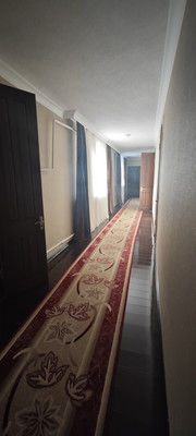 Продам дом, Свободы ул, 229ка, Чегем г, 0 км от города